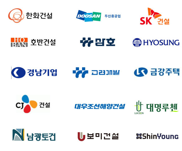 제품소개